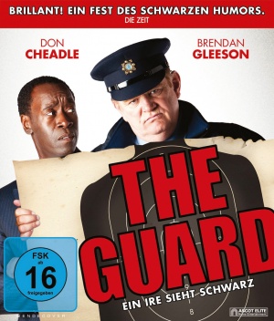 Blu-Ray