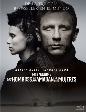 Blu-Ray