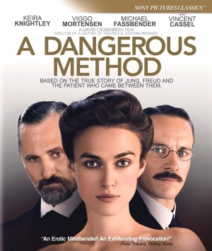 Blu-Ray