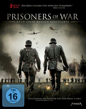 Blu-Ray