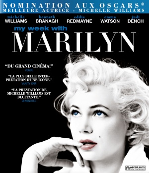 Blu-Ray
