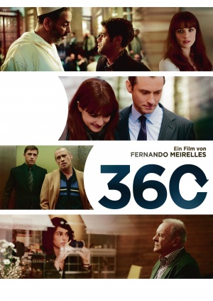 360