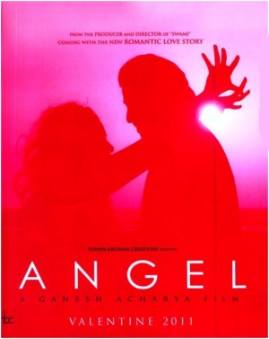 Angel