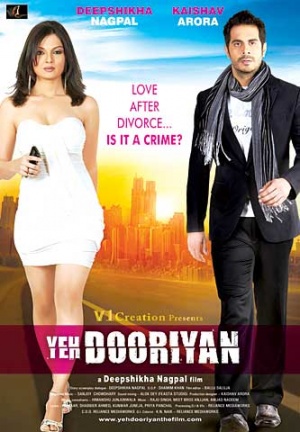 Yeh Dooriyan