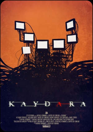 Kaydara