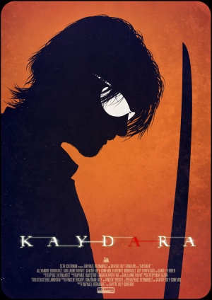 Kaydara