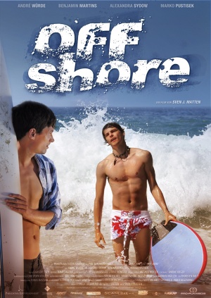 Off Shore