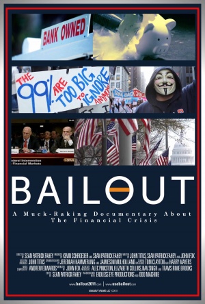 Bailout