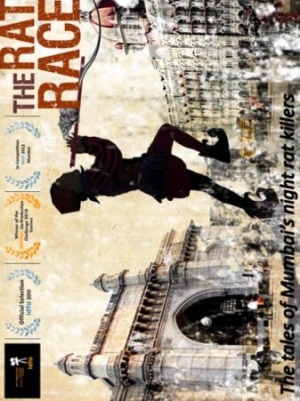 The Rat Race