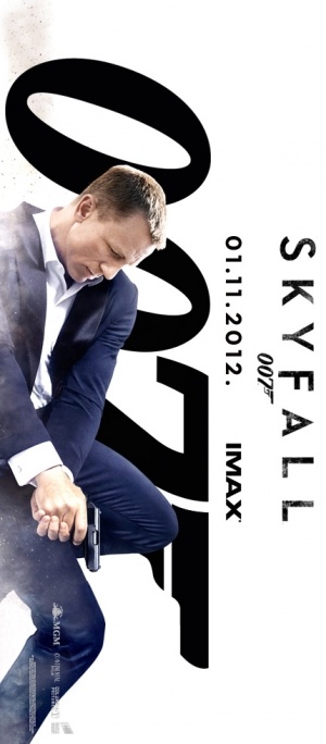 Skyfall