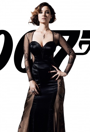 Textless