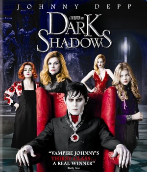 Blu-Ray
