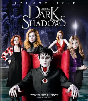 Blu-Ray