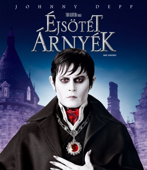 Blu-Ray