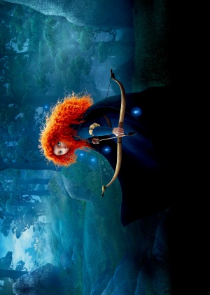 Textless