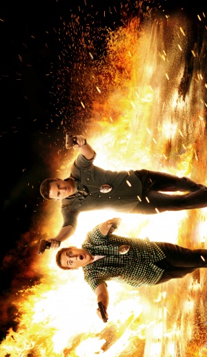 Textless