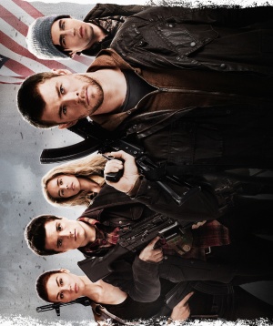 Textless