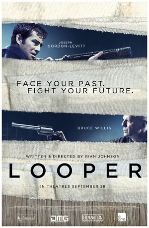 Looper