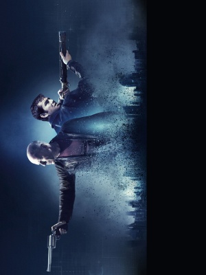 Textless