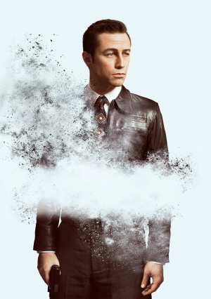 Textless