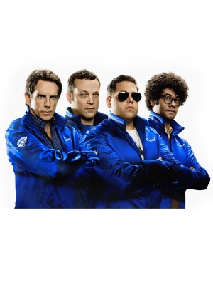 Textless