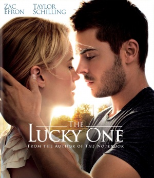 Blu-Ray