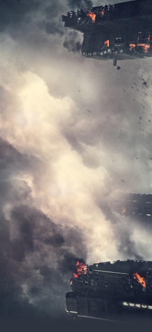 Textless