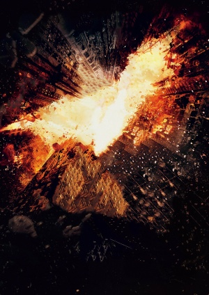 Textless