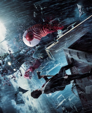 Textless