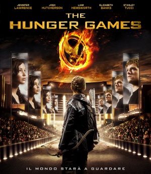 Blu-Ray