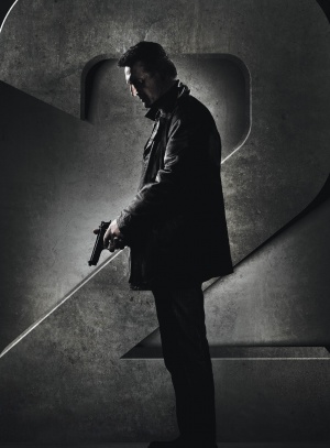 Textless