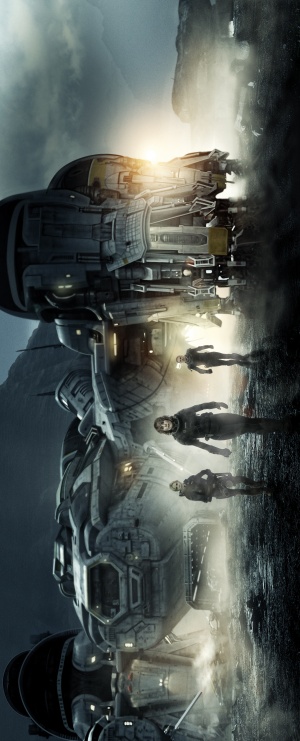 Textless
