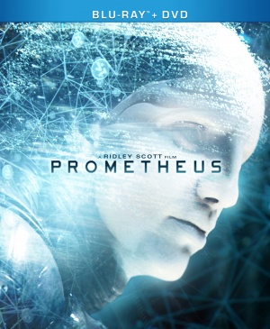 Blu-Ray