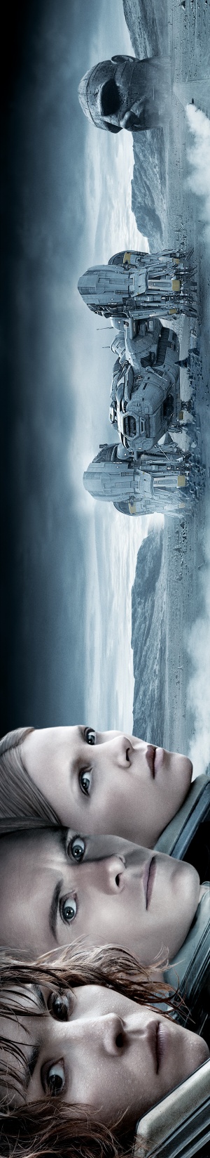 Textless