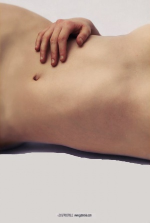 Gut