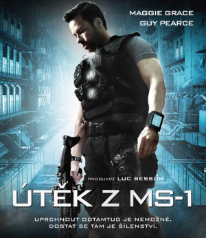 Blu-Ray