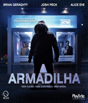 Blu-Ray