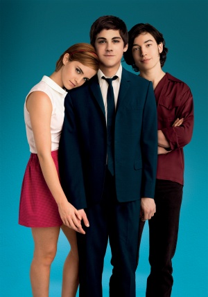 Textless