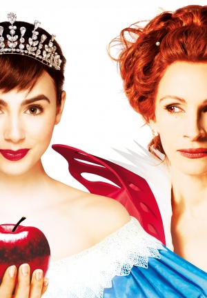 Textless