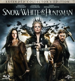 Blu-Ray