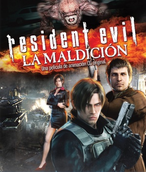 Blu-Ray