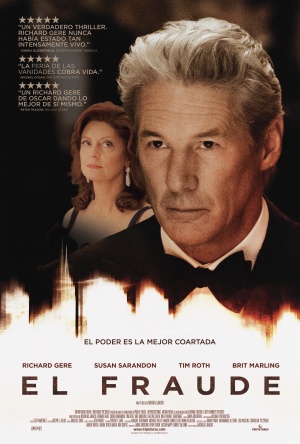 Arbitrage