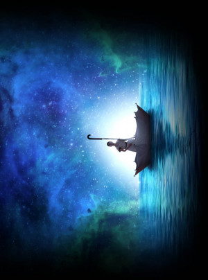 Textless