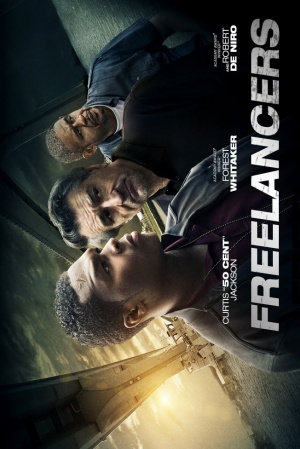 Freelancers