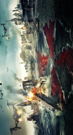 Textless