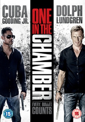 One in the Chamber
