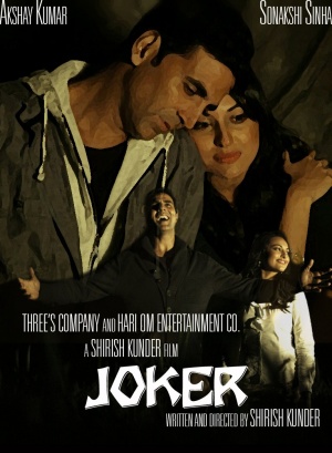 Joker