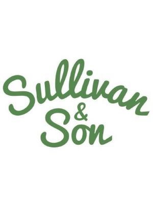 Sullivan & Son
