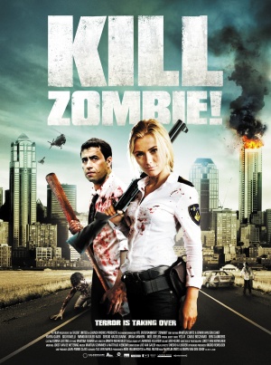 Zombibi