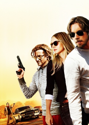 Textless